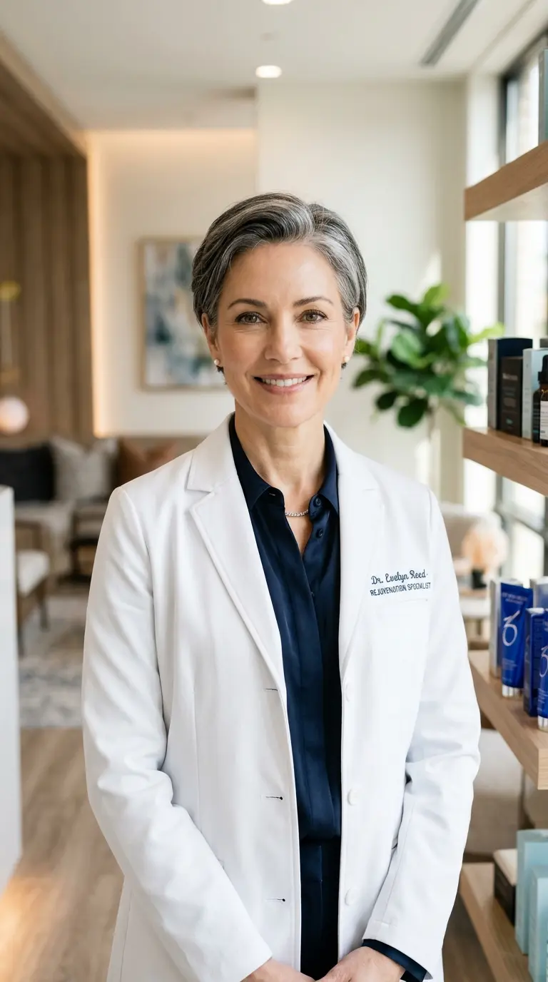 Dr. Patricia Harmon, MD