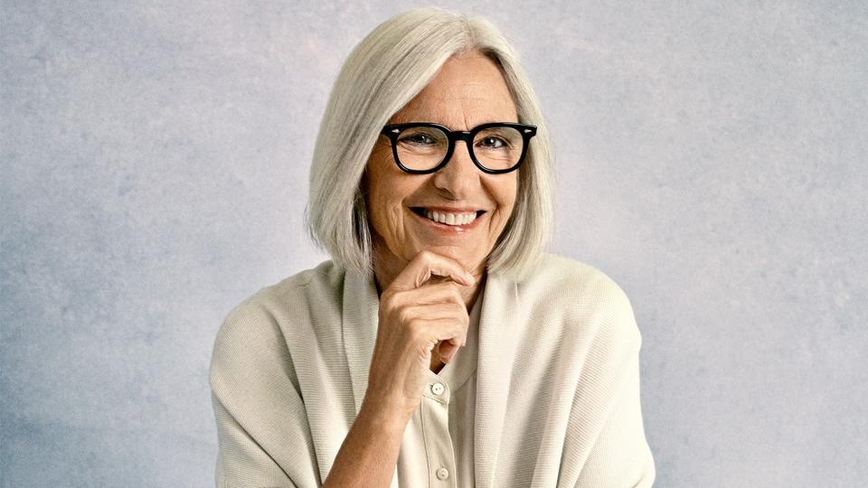 Patricia O.
