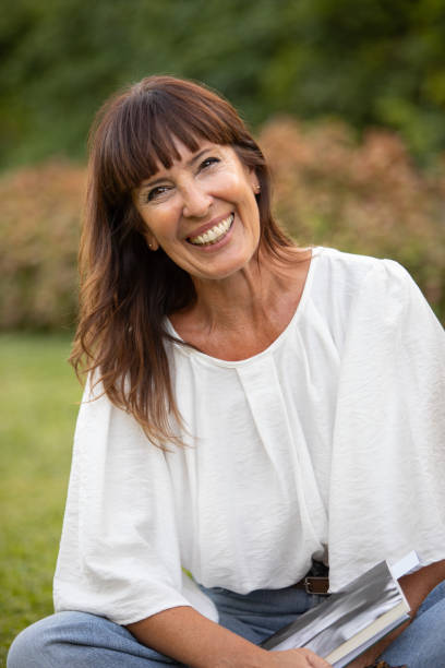 Janet F.